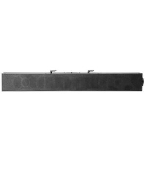 Buy HP S101 Speaker Bar 5UU40AA