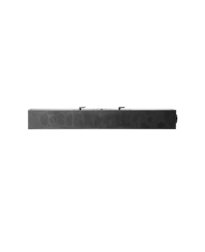 Buy HP S101 Speaker Bar 5UU40AA