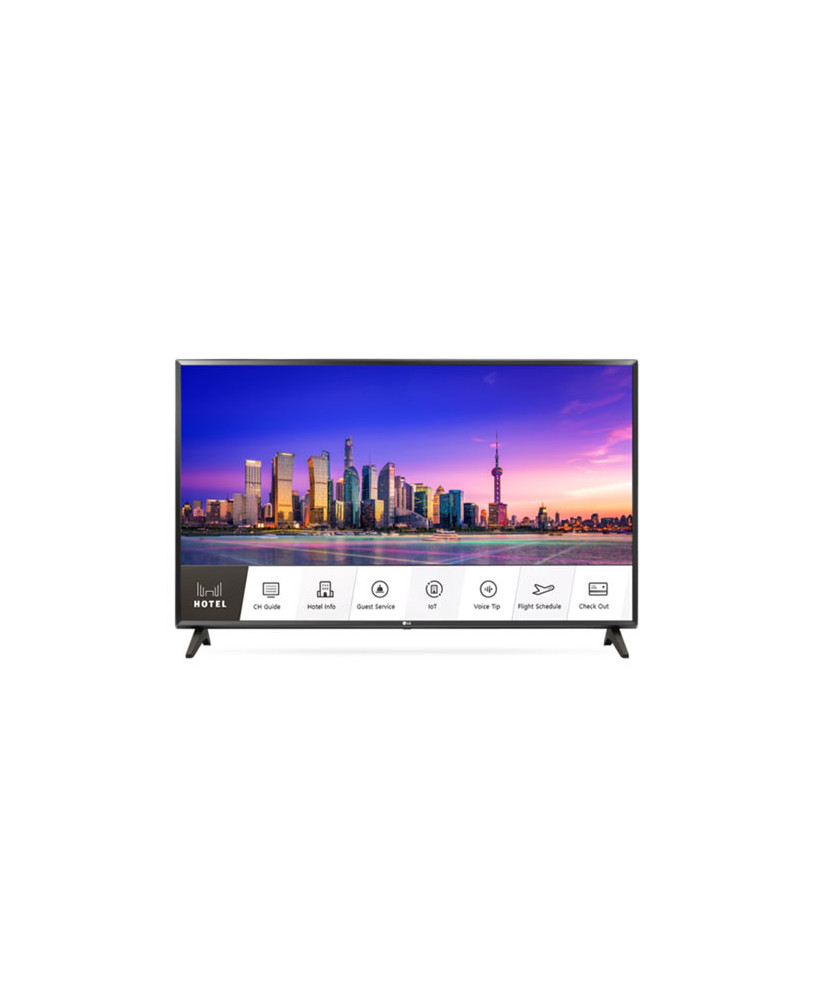 Buy LG 32" Pro:Centric HD Hotel TV 32LT660H