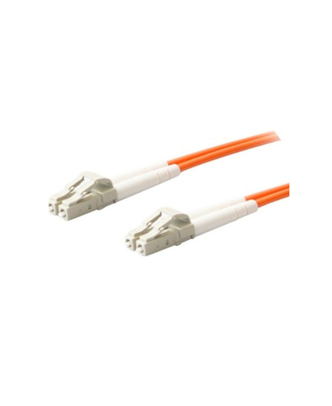 Buy Lenovo 1m SFP+ to SFP+ Active Optical Cable 00YL634 for Flex System Enterprise Chassis 8721 