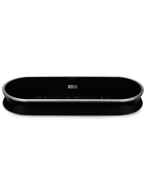 Buy EPOS Expand 80 Bluetooth Wireless Conference Speakerphone 1000202