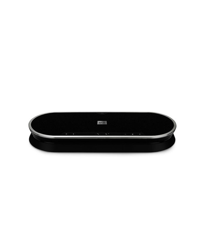 Buy EPOS Expand 80 Bluetooth Wireless Conference Speakerphone 1000202