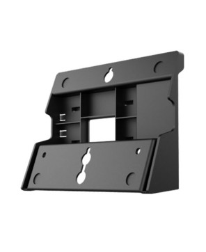 Buy Fanvil Wall Mount Bracket WB102 for X4SG/X4U/X5U/X6U IP Phone