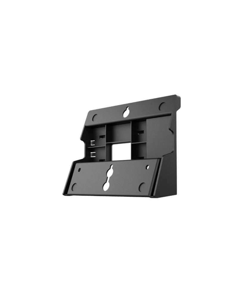 Buy Fanvil Wall Mount Bracket WB102 for X4SG/X4U/X5U/X6U IP Phone