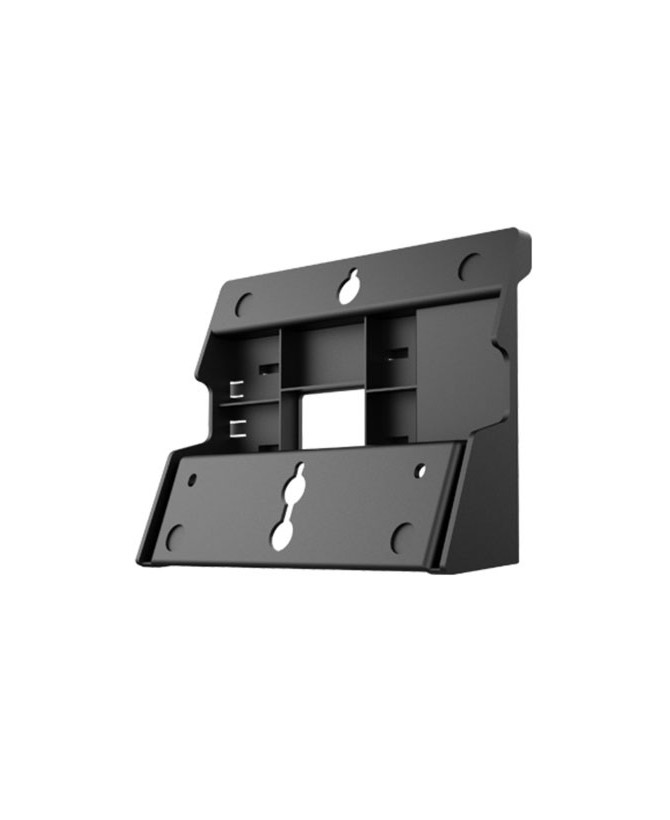 Buy Fanvil Wall Mount Bracket WB102 for X4SG/X4U/X5U/X6U IP Phone