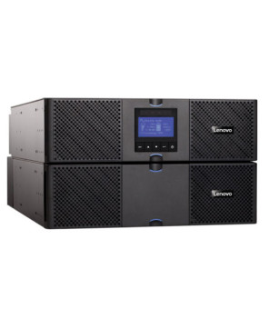 Buy Lenovo RT11kVA 6U 3:1-Phase Tower Dual Conversion Online UPS 55949PX