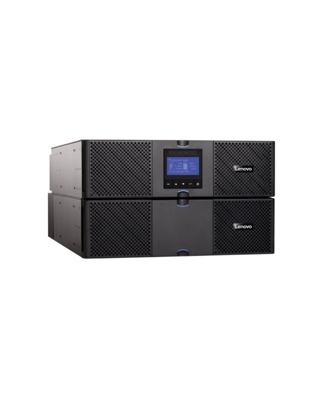 Buy Lenovo RT11kVA 6U 3:1-Phase Tower Dual Conversion Online UPS 55949PX