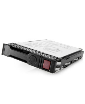 Buy HP 4x 1tb SAS LFF HDD SC 7200 rpm with HP SmartDrive Carrier E7W88A for StoreEasy 1440, 1450, 1540, 1550, 1640, 1650