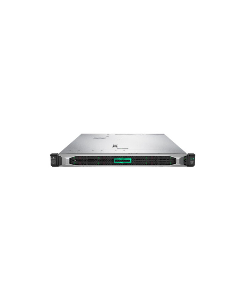 Buy HPE ProLiant DL360 Gen10 6242 1P 32gb-R P408i-a NC 8SFF 800w PS Server P19180-B21