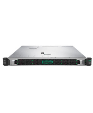 Buy HPE ProLiant DL360 Gen10 6248R 1P 32gb-R S100i NC 8SFF 800w PS Server P24743-B21