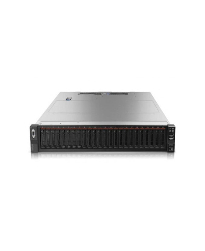 Buy Lenovo ThinkSystem SR650 Server 7X06A0K8AU