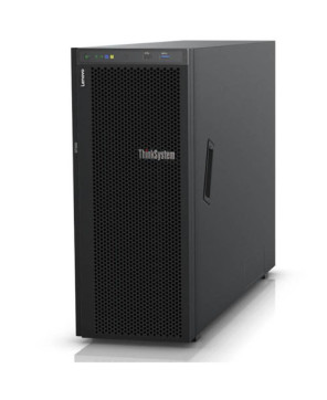 Buy Lenovo ThinkSystem ST550 Xeon Silver 4208 2.1 GHz 16GB Tower Server 7X10A0AHAU