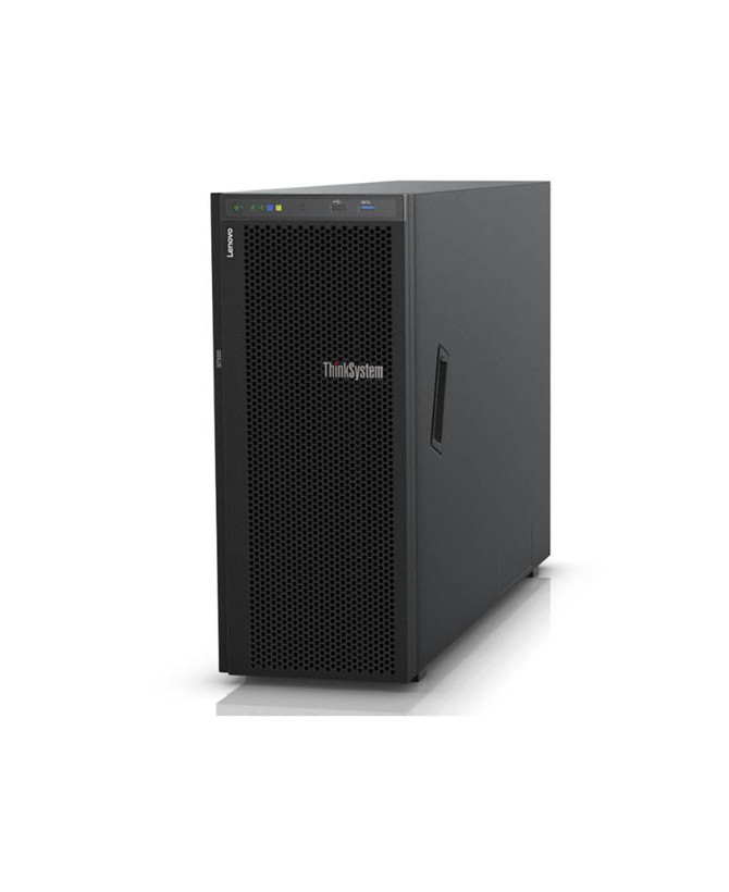 Buy Lenovo ThinkSystem ST550 Xeon Silver 4208 2.1 GHz 16GB Tower Server 7X10A0AHAU