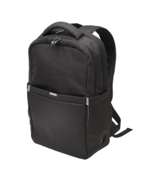 Buy Kensington LS150 Carrying Backpack 62617 for 15.6" Laptop