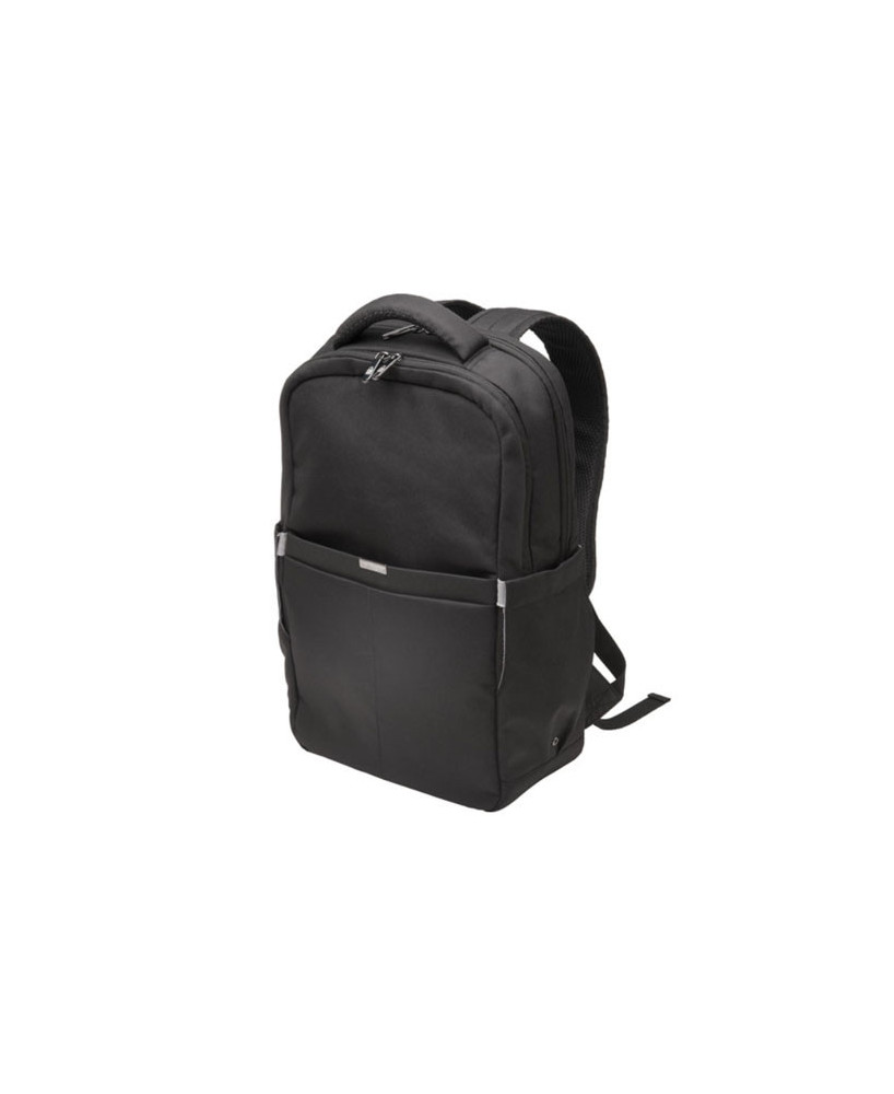 Buy Kensington LS150 Carrying Backpack 62617 for 15.6" Laptop