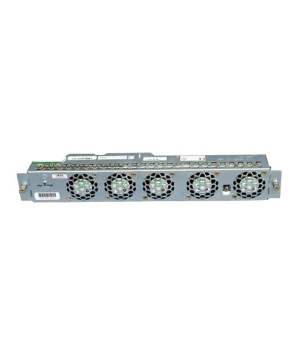 Buy Cisco Fan Unit ASR-920-FAN-F for Cisco ASR 920