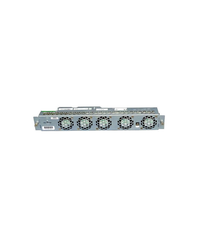 Buy Cisco Fan Unit ASR-920-FAN-F for Cisco ASR 920