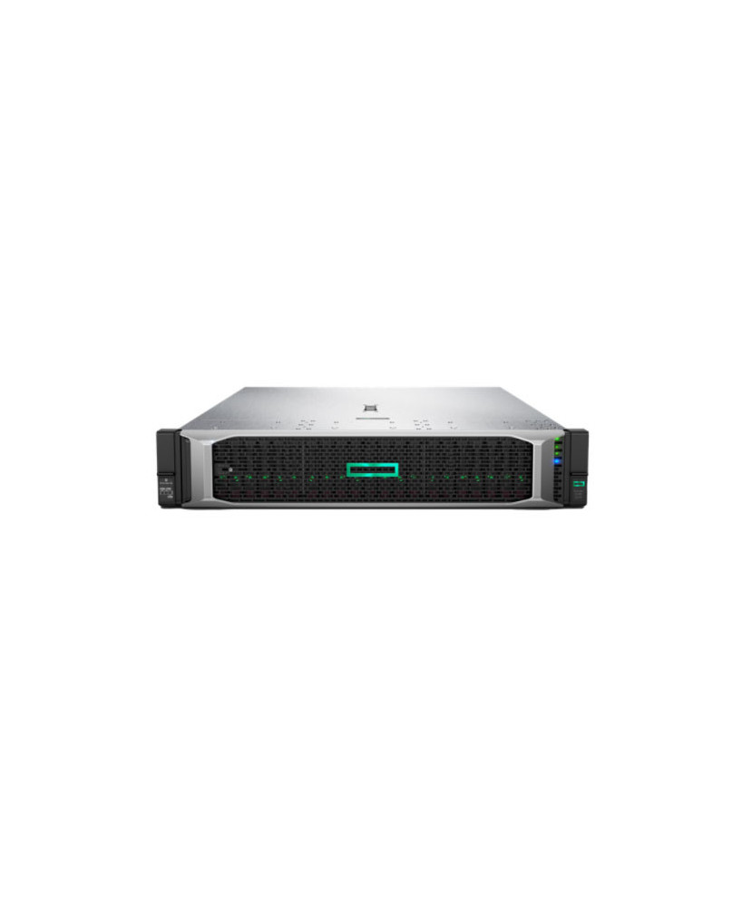 Buy HPE Proliant DL380 Gen10 Xeon-S 4208 Server P20172-B21