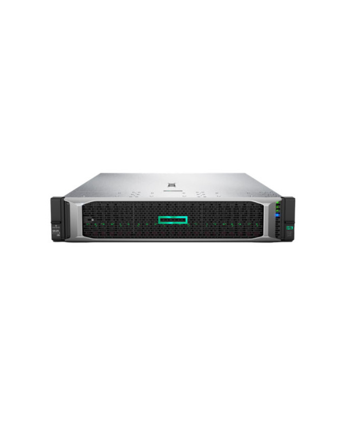 Buy HPE Proliant DL380 Gen10 Xeon-S 4208 Server P20172-B21