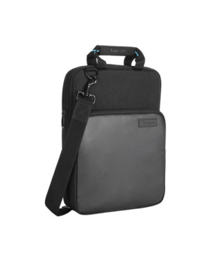 Buy Targus Vertical Rugged Case TBS712GL for 11-12" Laptop