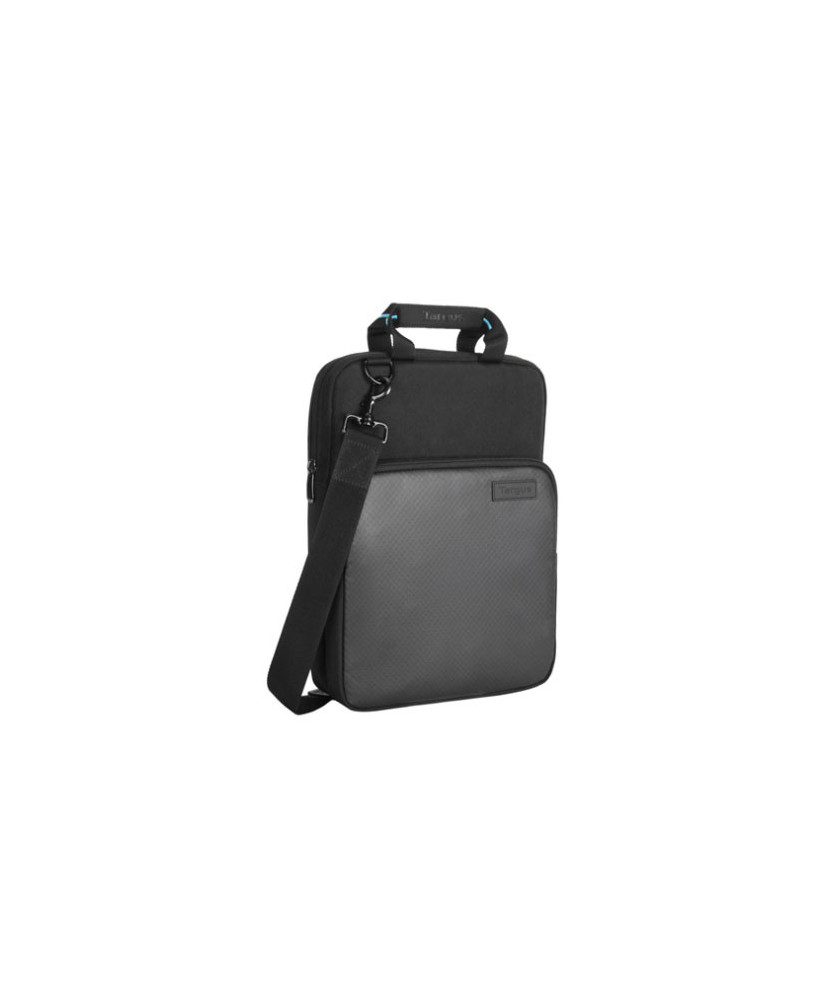 Buy Targus Vertical Rugged Case TBS712GL for 11-12" Laptop