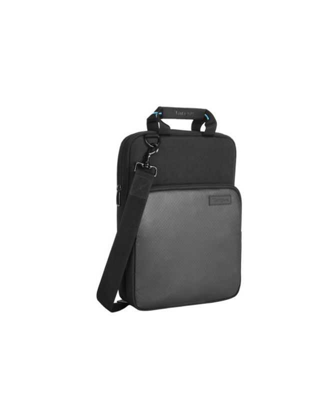 Buy Targus Vertical Rugged Case TBS712GL for 11-12" Laptop