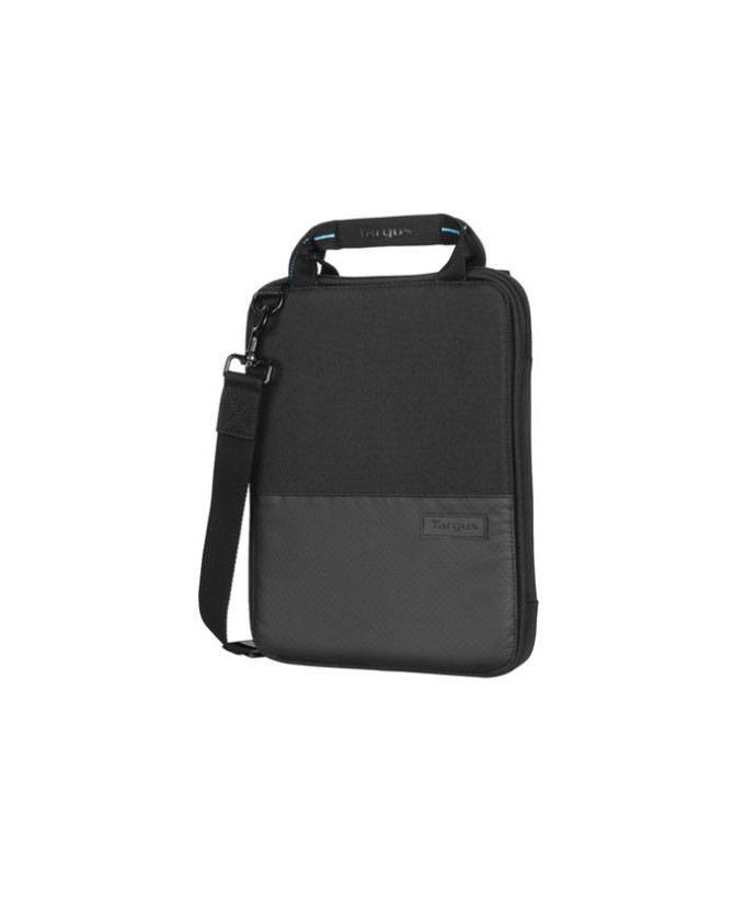 Buy Targus Contego Armoured Slipcase TBS812GL for 11-12" Laptop