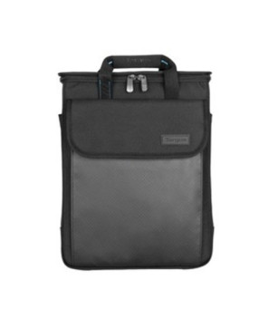 Buy Targus Tanc Armoured Case TBT280GL for 11-12" Laptop