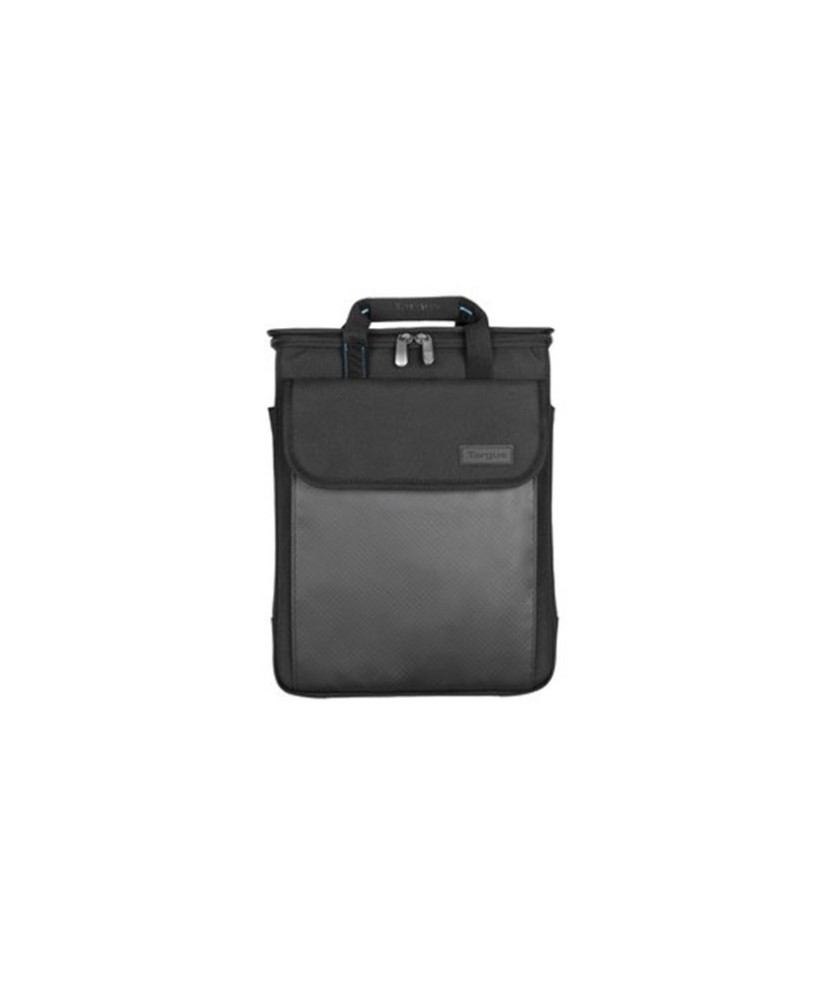 Buy Targus Tanc Armoured Case TBT280GL for 11-12" Laptop