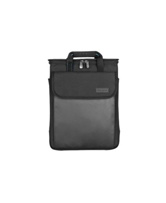 Buy Targus Tanc Armoured Case TBT280GL for 11-12" Laptop