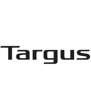 Buy Targus Tanc Armoured Case TBT282GL for 14" Laptop