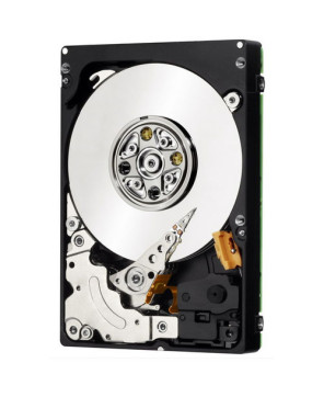 Buy Lenovo 8TB 7200RPM 3.5" SAS Hard Drive 00YG663