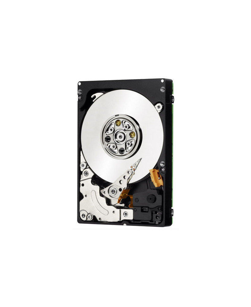 Buy Lenovo 8TB 7200RPM 3.5" SAS Hard Drive 00YG663