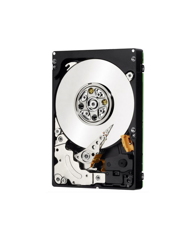 Buy Lenovo 8TB 7200RPM 3.5" SAS Hard Drive 00YG663