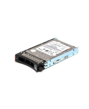 Buy Lenovo 4TB 7200rpm 3.5" SAS Hard Drive 01CX814 for Storage D3284 6413