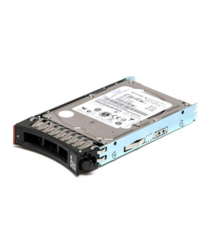 Buy Lenovo 8TB SAS Hard Drive 01CX820 for Storage D3284 6413