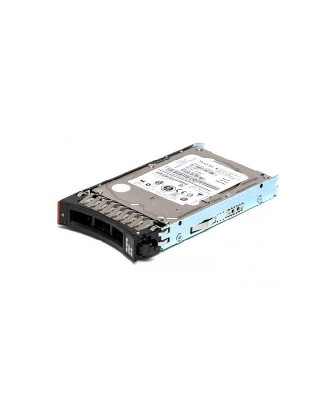 Buy Lenovo 8TB SAS Hard Drive 01CX820 for Storage D3284 6413