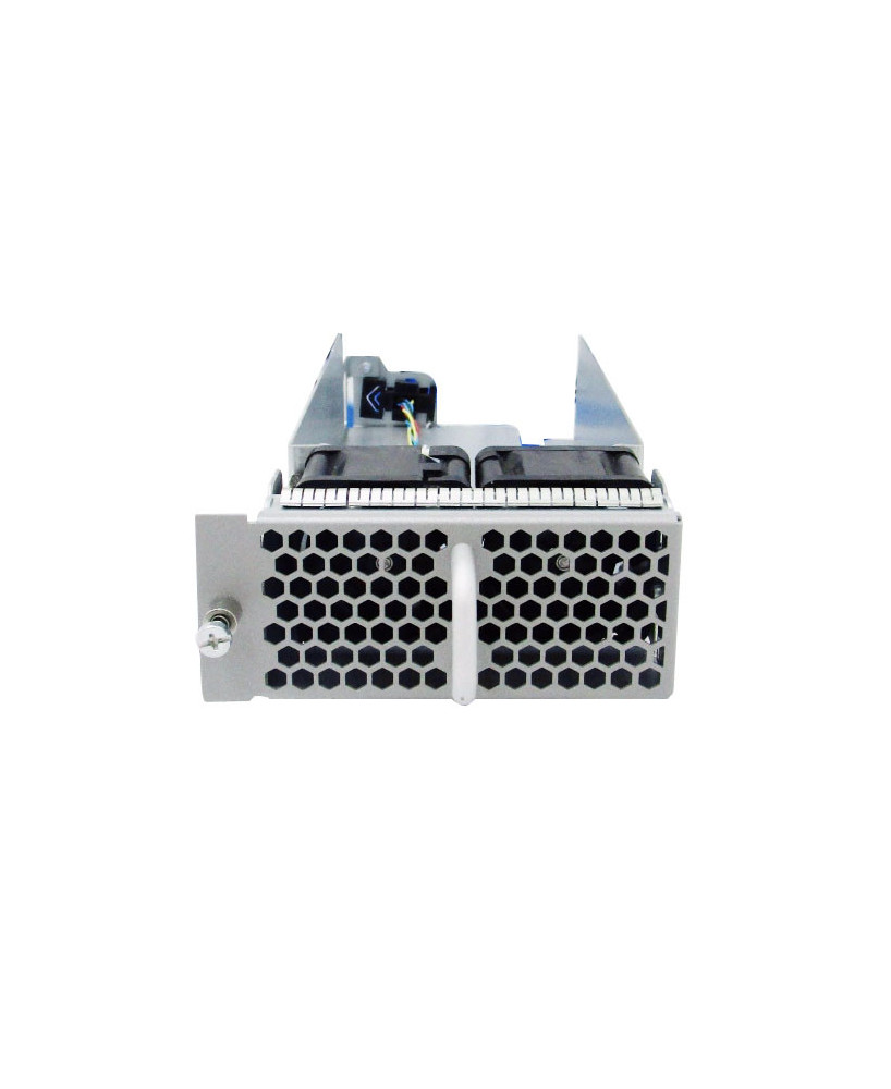 Buy Cisco Fan Tray DS-C48S-FAN= for Cisco MDS 9148S 16G Multilayer Fabric Switch