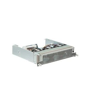 Buy Cisco Back-to-front Airflow Fan Unit N2K-C2248-FAN-B= for Nexus 2224TP Fabric Extender, 2248TP Fabric Extender