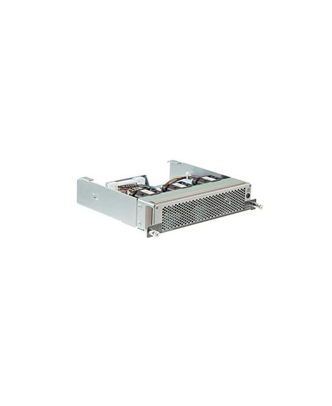 Buy Cisco Back-to-front Airflow Fan Unit N2K-C2248-FAN-B= for Nexus 2224TP Fabric Extender, 2248TP Fabric Extender