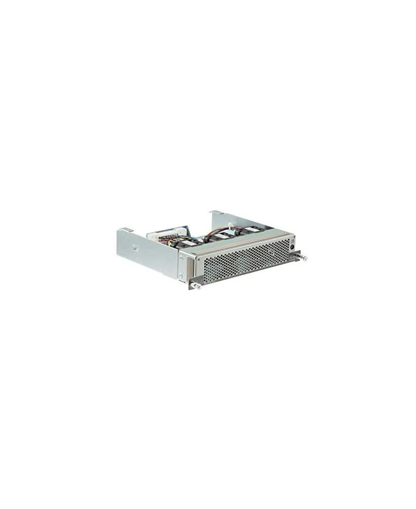 Buy Cisco Fan Unit N2K-C2248-FAN= for Nexus 2224TP Fabric Extender, 2248TP Fabric Extender