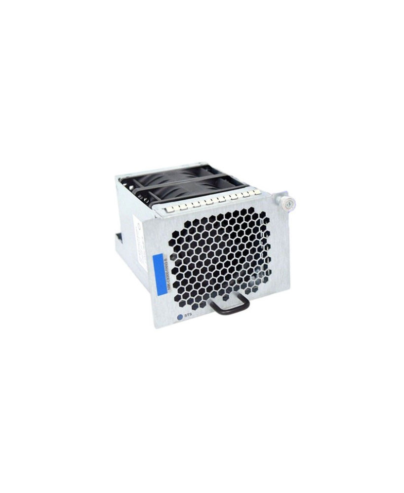 Buy Cisco Fan Tray N9K-C9300-FAN3-B= for Cisco Nexus Switches 93128TX, 93128TX Hot Air Exhaust