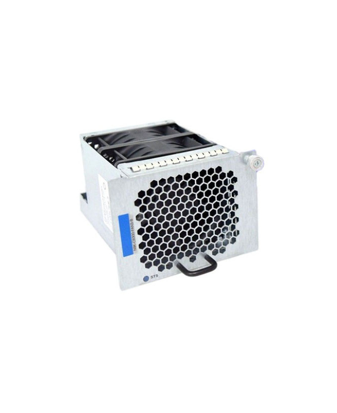 Buy Cisco Fan Tray N9K-C9300-FAN3-B= for Cisco Nexus Switches 93128TX, 93128TX Hot Air Exhaust