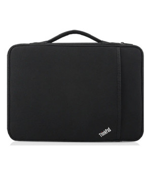 Buy Lenovo 12" Notebook Sleeve 4X40N18007 for Lenovo Essentials Working Bundle, 500e Chromebook  Laptop