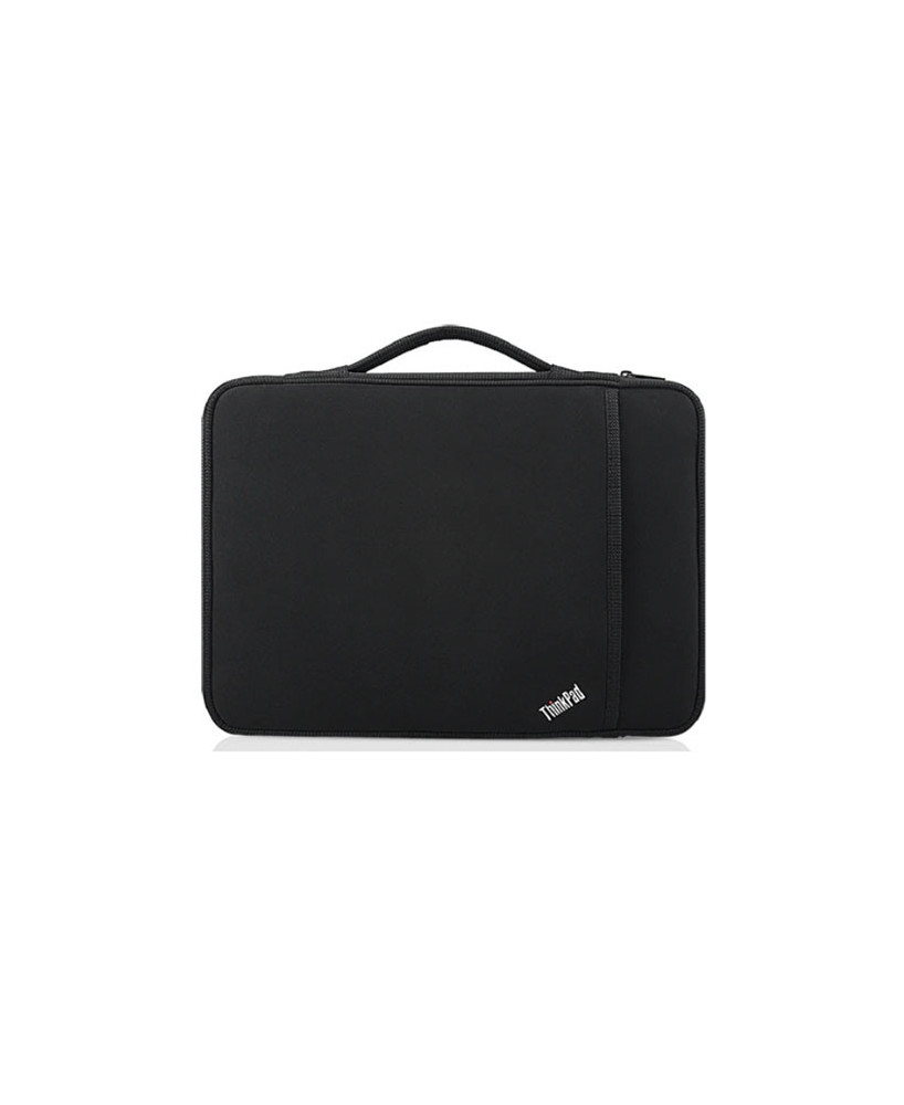 Buy Lenovo 13" Notebook Sleeve 4X40N18008 for Lenovo 100e Chromebook, ThinkPad L13, L380 Yoga Laptop