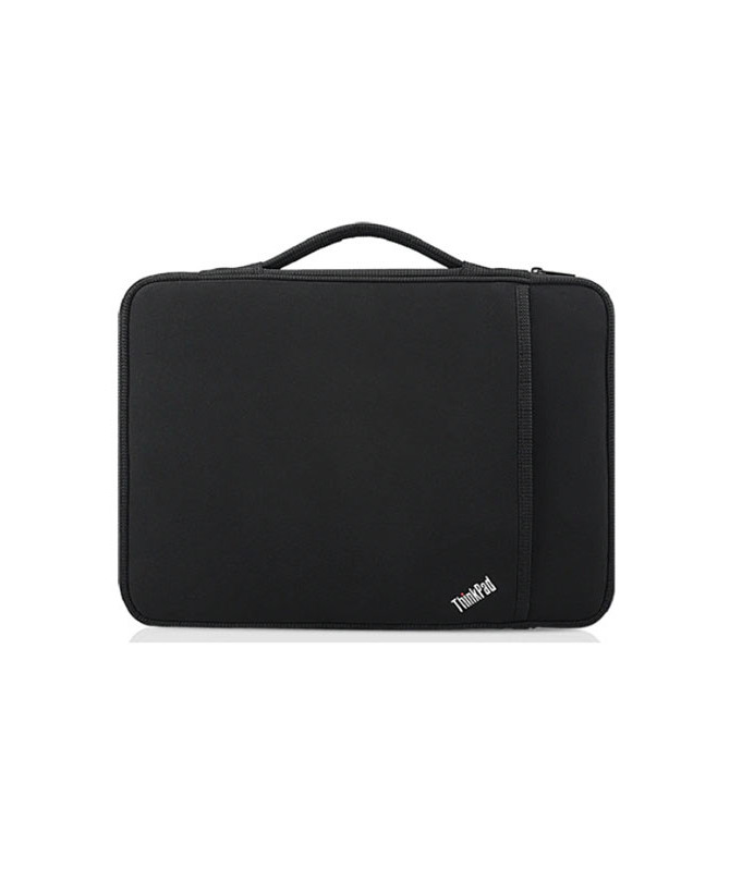 Buy Lenovo 14" Notebook Sleeve 4X40N18009 for ThinkPad A475, L13 Yoga, X1 Carbon Laptop