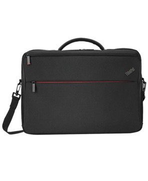 Buy Lenovo ThinkPad Professional Slim Topload Case 4X40W19826 for Lenovo 300e Chromebook, ThinkPad 11e Yoga Laptop