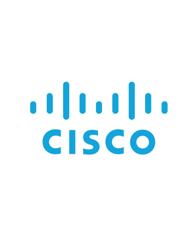 Buy Cisco Floor Stand CS-BOARD70-G-FS for Cisco Webex Board 70