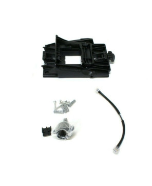 Buy Mitel Wall Mount Kit for 6900, 6800 IP Phones