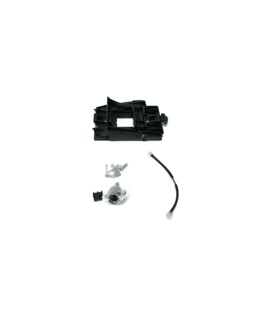 Buy Mitel Wall Mount Kit for 6900, 6800 IP Phones